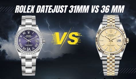 rolex datejust 36 mm wrist|rolex datejust price chart.